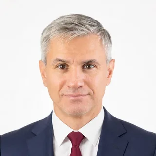 Алексей Шапкин